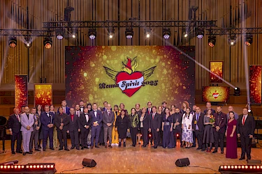 acec_roma_spirit_2025_laurea_ti-_finlisti-_odborna_porota-_porota_a_in_roka-_foto_zdenko_hanout.jpg