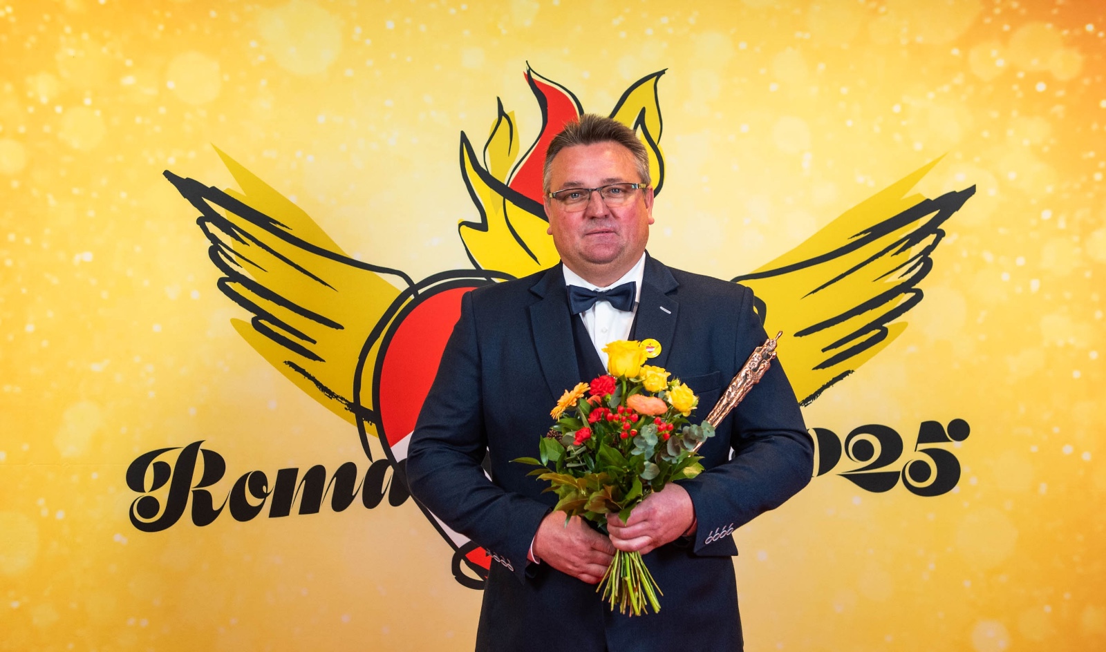 Ocenenie v kategórii Obec a mesto získalo Spišské Podhradie.
