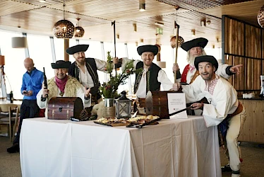 liptovski_zbojnici_rotunda_otvorenie_zimy.jpg