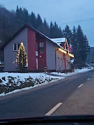 mikulas_dlha_3.jpg