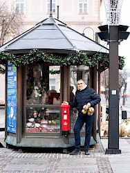 mikulassky_domcek.jpg