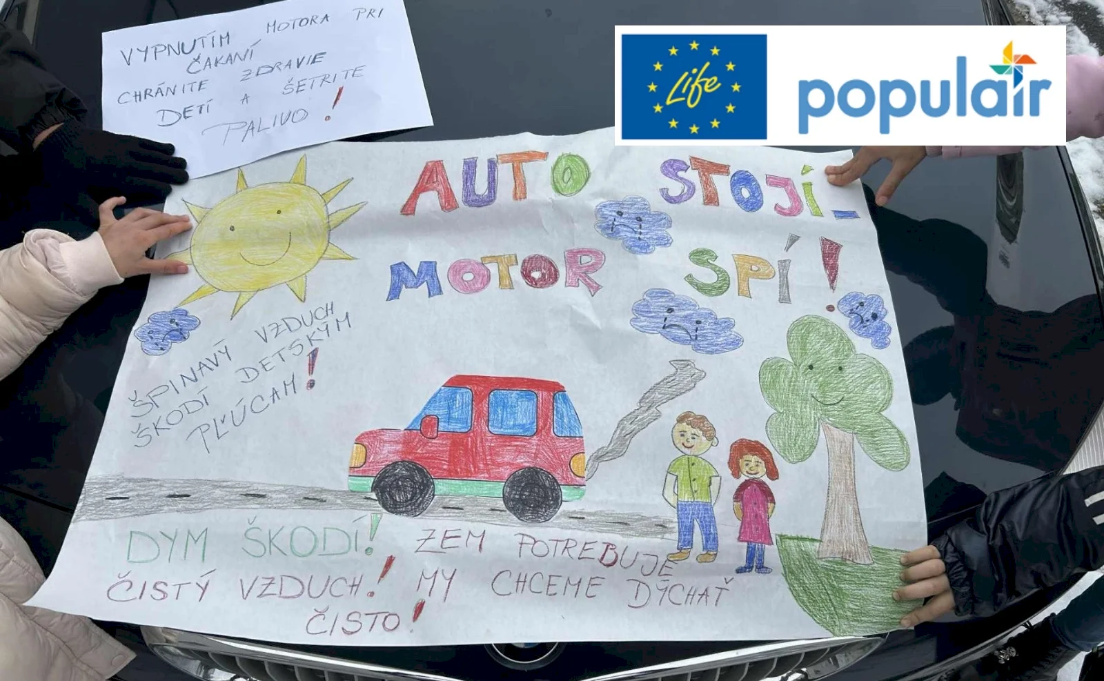 Snímka zdroj: SAŽP