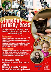vianocne_pribehy.jpg