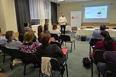 mas_konferencia_10.jpeg