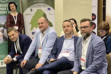 mas_konferencia_2.jpeg
