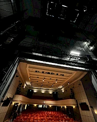 dom_kultury2.jpg