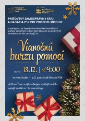 psk_vianocna_burza_pomoci.png