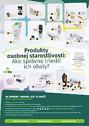 envi-pak_plagat_hygiena_5_bodov.jpg