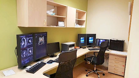 image-14.png