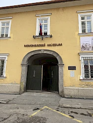 img_9963.jpeg