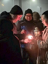 20251221_171939.jpg