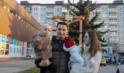 dubnica_2.png