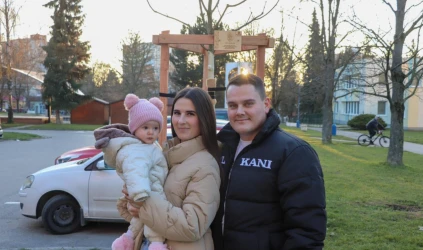 dubnica_3.png