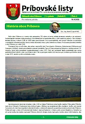 pribovske_listy_1.jpg