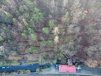 dji_0038-1200x900.jpeg
