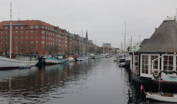 Zdroj snímky: Viktória Látal Pokorná