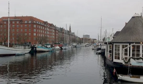 Zdroj snímky: Viktória Látal Pokorná