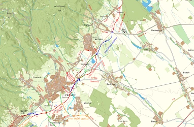obchvat-malokarpatska-sirsie-vztahy-e1713947492540.png