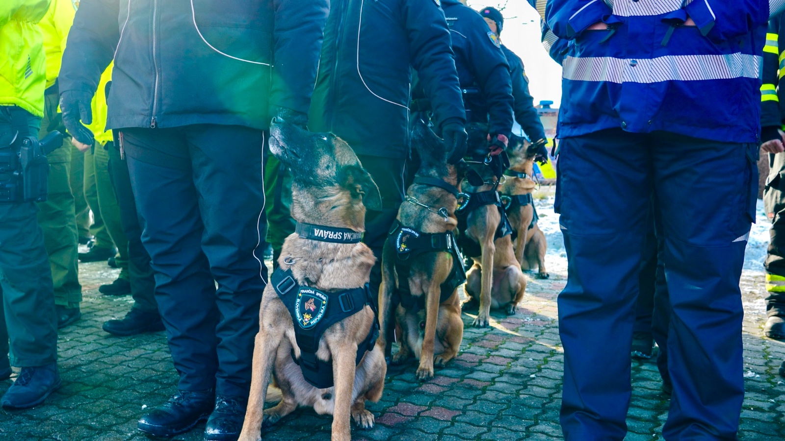 Snímka zdroj: MV SR