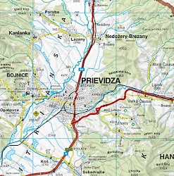 pm-prievidza-dnes.jpeg