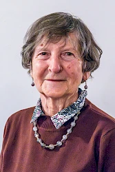 janko-ilona.jpeg