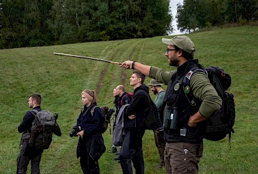 foto2_lesmir.jpg
