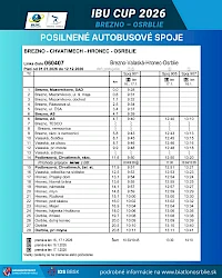 osrblie2026_cp_1.jpg