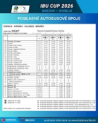 osrblie2026_cp_2.jpg