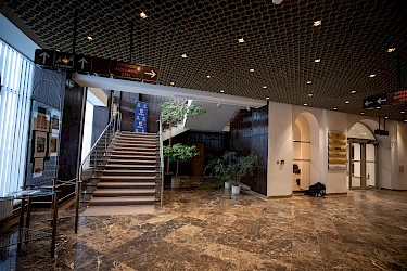 dc_14737.jpg