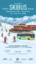 sachticky-plagt.jpg