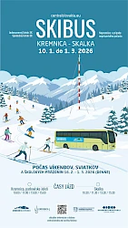 skalka-plagt.jpg