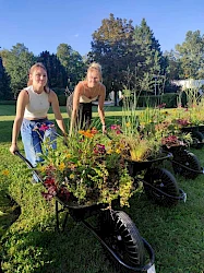 sos_pruske_victoria_regia_23_4.jpeg