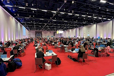 2026_01_22_ts_helsinki_1.jpeg