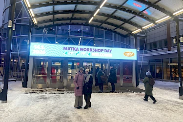 2026_01_22_ts_helsinki_5.jpeg