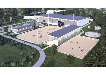 i_8454405.jpeg