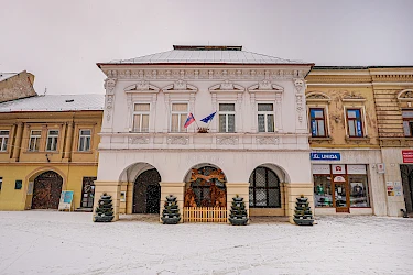muzeum_janka_krala.jpg