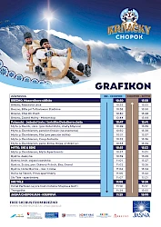 krnacky_grafikon_1.jpeg