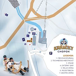 krnacky_mapa_2.jpg