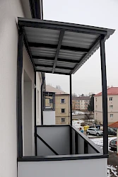 5-vyber_4.jpg