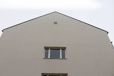 7-vyber_2_2.jpg