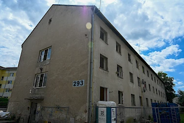 dsc_4169.jpg