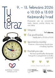 muzeum-v-kezmarku-ntm.jpeg