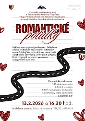romanticke_potulky.jpg