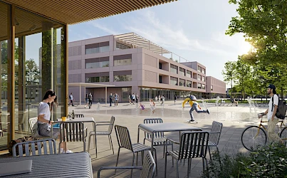 kampus_petrzalka_vizualizacie_2.jpg