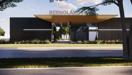 terminal-bernolakovo-etapa-2-vizualizacia-3.png