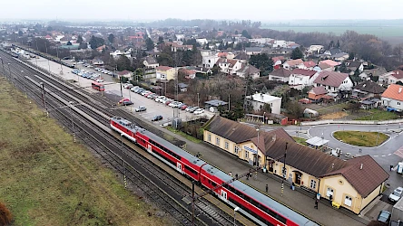 terminal_bernolakovo_etapa_1.jpg