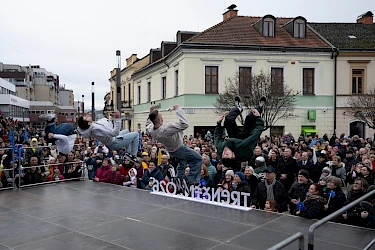 tsk_otvaraci_vikend_19.jpeg
