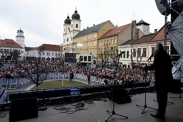 tsk_otvaraci_vikend_26.jpeg