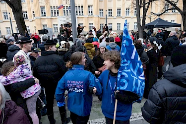 tsk_otvaraci_vikend_6.jpeg