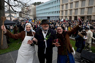 tsk_otvaraci_vikend_7.jpeg
